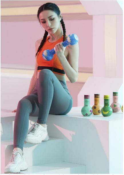 &ldquo;�ԺȲ�ͣ��������&rdquo;������N��������