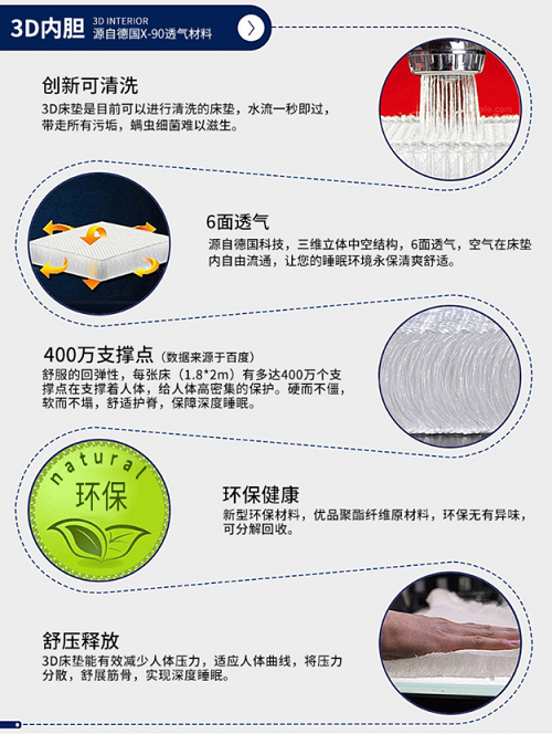 ���񼯈F��˯�X�۳�������ô�x���|Խ˯Խ��ˬ��(�D9)