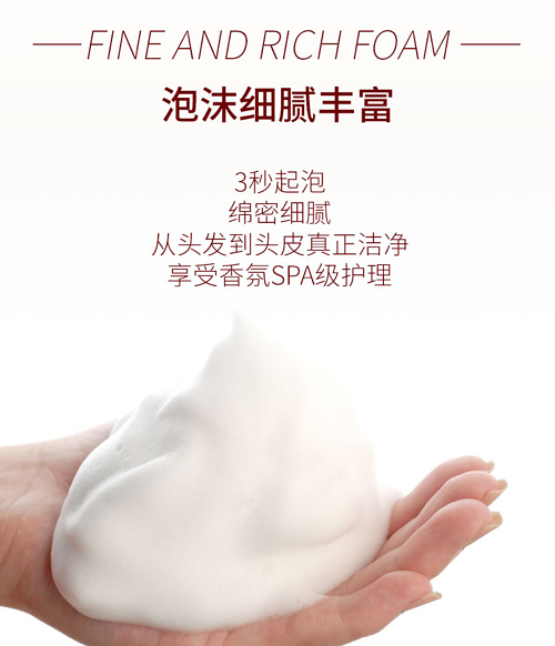 ������&ldquo;���˰ű�&rdquo;���P��ͮͬ��������&mdash;���پ������B��Ʒ(�D4)