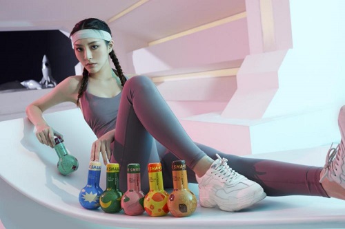 &ldquo;�ԺȲ�ͣ��������&rdquo;������N��������