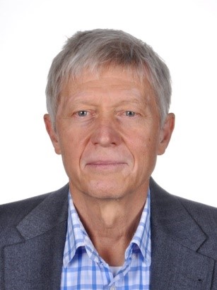 һƷ�t���c�������Ƽ�����������AI���g(sh��)����ˎ���аl(f��)�����M(j��n)��(chu��ng)��ˎ�l(f��)չ