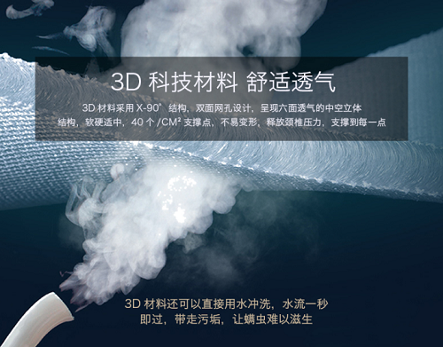 ���񼯈F��˯�X�۳�������ô�x���|Խ˯Խ��ˬ��(�D4)