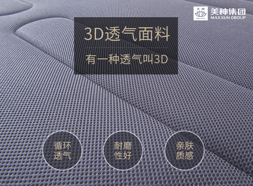 ���񴲉|���^�lԽ��Խ�ࣿ�e�ţ����������x�����֣�(�D11)