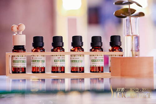 ������&ldquo;���˰ű�&rdquo;���P��ͮͬ��������&mdash;���پ������B��Ʒ(�D3)