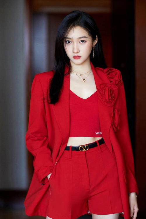 ������&ldquo;���˰ű�&rdquo;���P��ͮͬ��������&mdash;���پ������B��Ʒ(�D1)