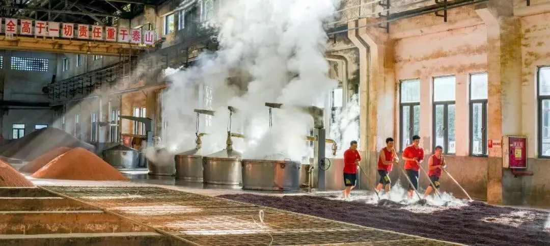 ��ý�^�ƣ������֞��Ͷ200�|���Y�����ɾ��f�@��