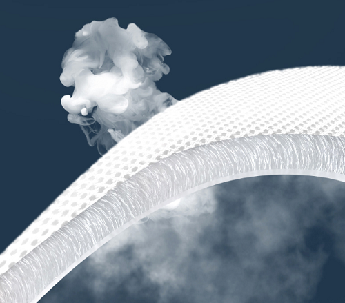 ���񼯈F��˯�X�۳�������ô�x���|Խ˯Խ��ˬ��(�D6)