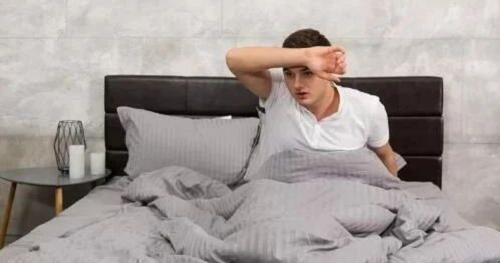 ���񼯈F��˯�X�۳�������ô�x���|Խ˯Խ��ˬ��(�D1)