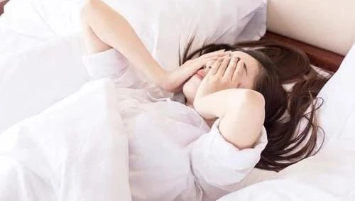 ���񼯈F��˯�X�۳�������ô�x���|Խ˯Խ��ˬ��(�D2)