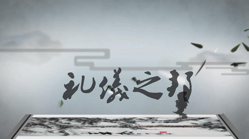 Y£cُѶYģʽ׃̂y(tng)ģʽ(D1)