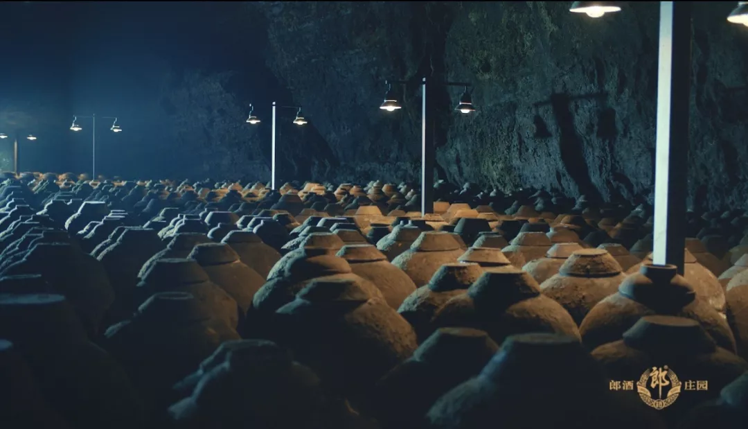 ��ý�^�ƣ������֞��Ͷ200�|���Y�����ɾ��f�@��