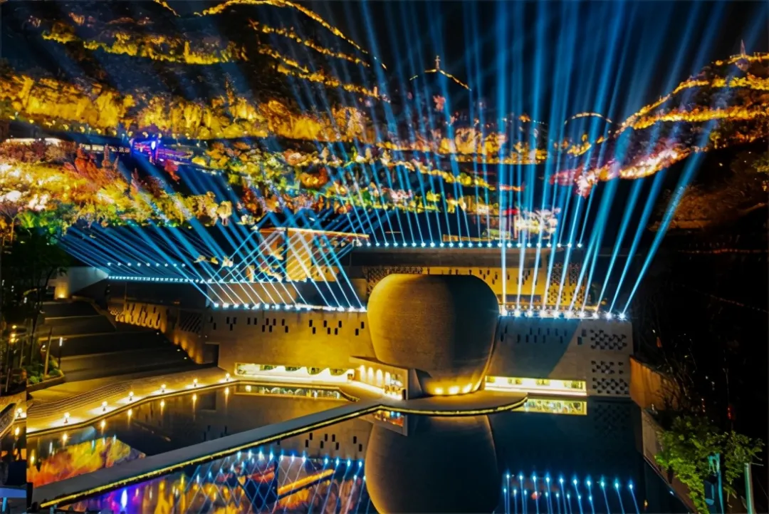 ��ý�^�ƣ������֞��Ͷ200�|���Y�����ɾ��f�@��