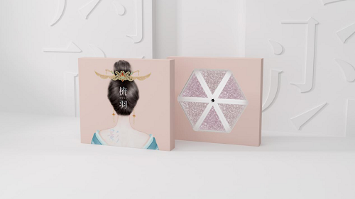 �y�B(y��ng)һ�w�ć�؛�ʊy���ˣ����������I(l��ng)�ԝh��֮�����|��֮�y(�D2)