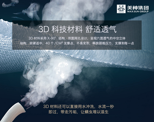 ���񴲉|���^�lԽ��Խ�ࣿ�e�ţ����������x�����֣�(�D10)