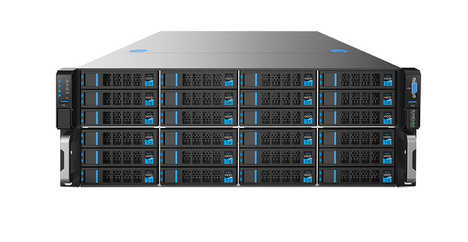 /userfiles/newsinfo/2024-05/5edc1ec042fa4c5c9ad58904b612db69.png