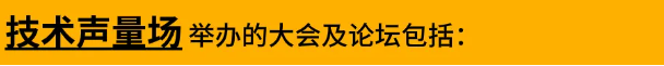 /userfiles/newsinfo/2024-06/4d41ba7c46e04fedafb54e5530eb4eda.png