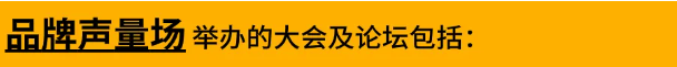 /userfiles/newsinfo/2024-06/a24888c4d3b84589aee146c785ccdfe5.png