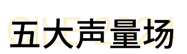 /userfiles/newsinfo/2024-06/b1dcaa9015794b8abd15acdc78bba7c7.png