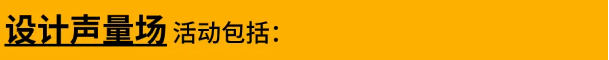 /userfiles/newsinfo/2024-06/b52ab65c9dc1430da783619b5c5833c0.png