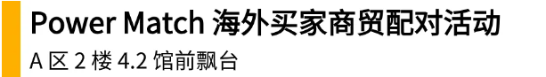 /userfiles/newsinfo/2024-06/e55534789415443b8d3ca29ea2654a4a.png