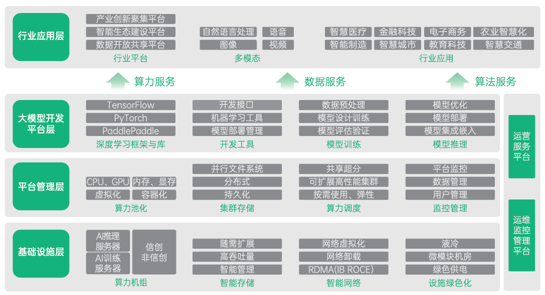 /userfiles/newsinfo/2024-07/aa7e316acb8b40138dbfb46acc97e02a.png