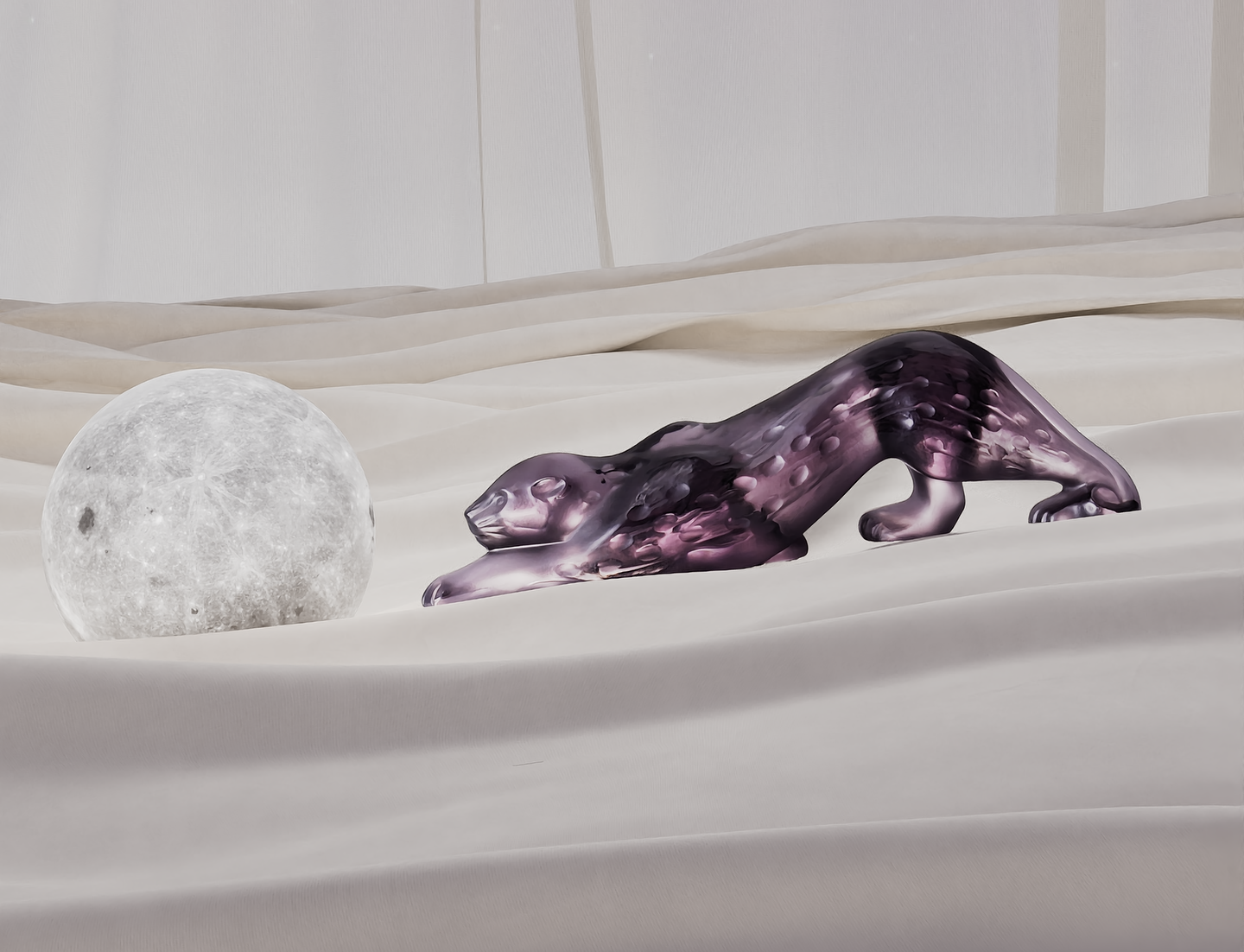 Lalique - Vesper - zeila &copy;BlueenStudio_����.png