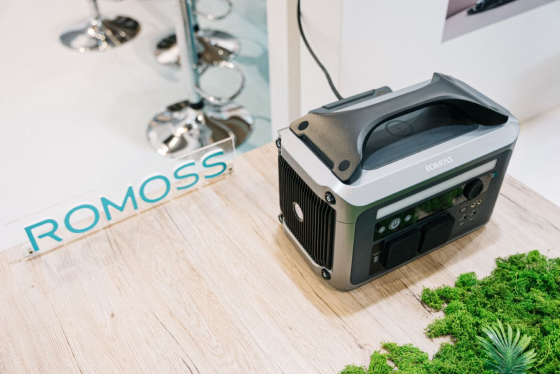 cec9a44bep79ecb8ea61182e509a6d54 1.png