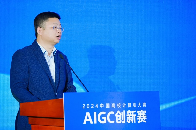 vivoAIGC(chung)ِAM(mn)չ٣2024 VDCĻ