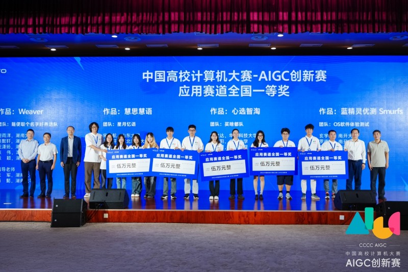 vivoAIGC(chung)ِAM(mn)չ٣2024 VDCĻ