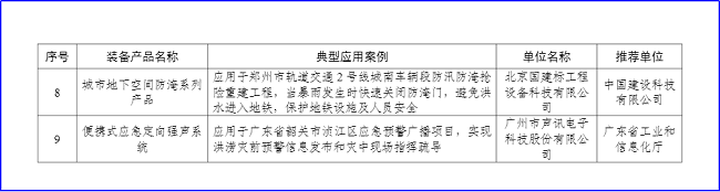 DƬ1.png