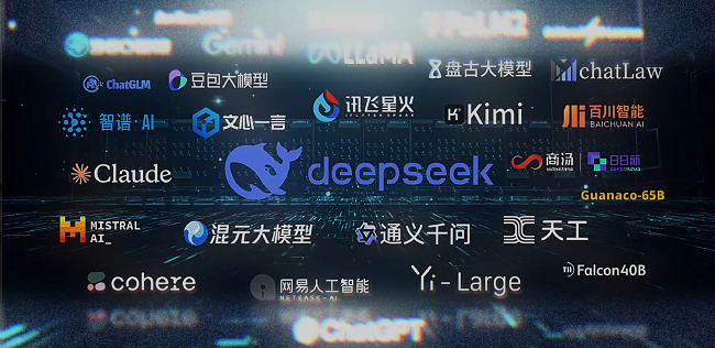 DƬ7.png