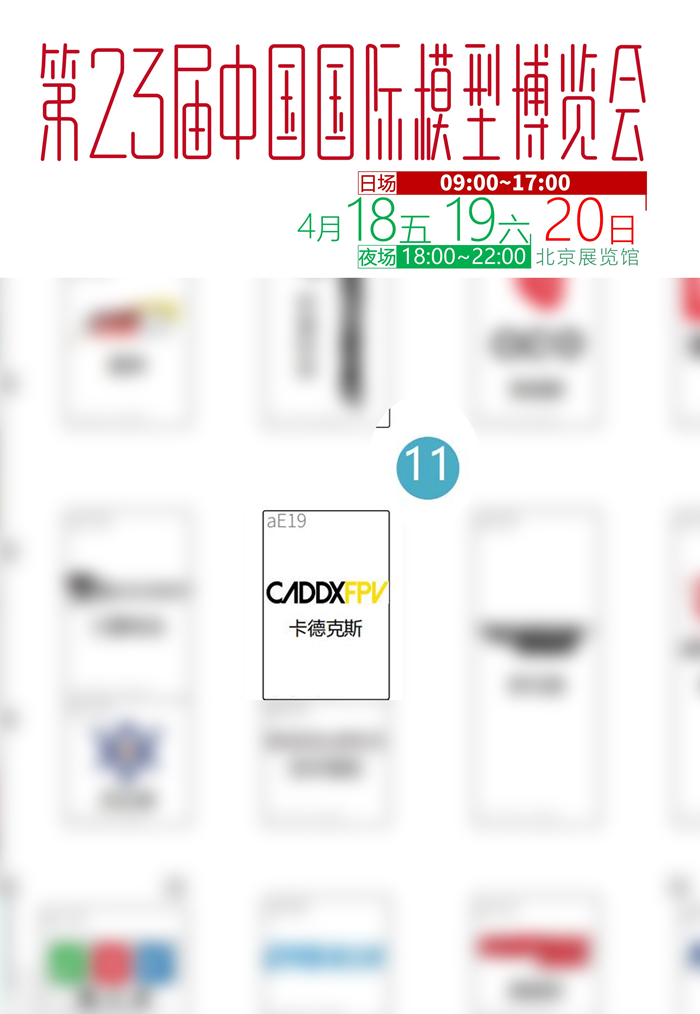 13.png