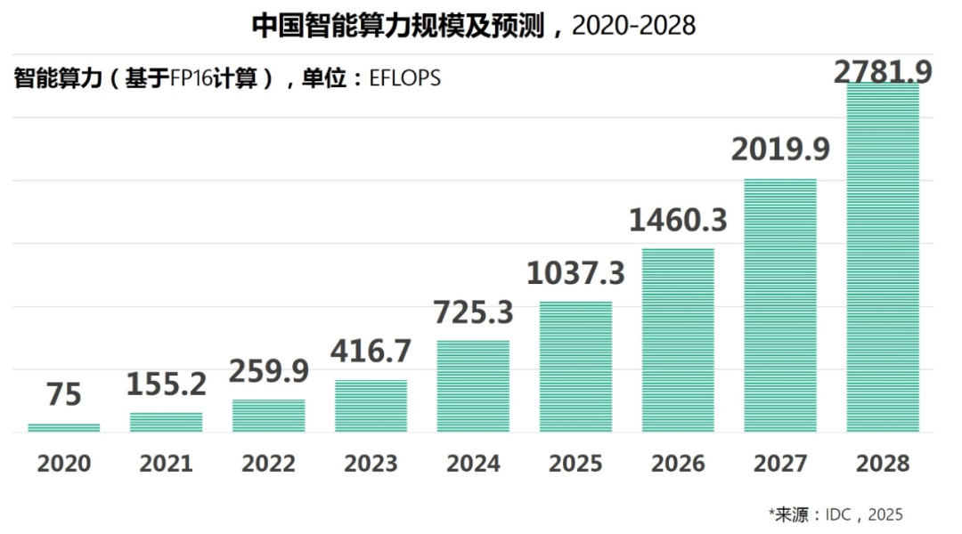 /userfiles/newsinfo/2025-05/90287b563e4b41ec946e487ac2c488e2.png