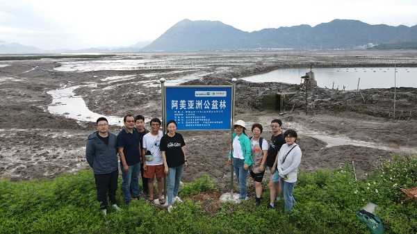 DƬ2.jpg