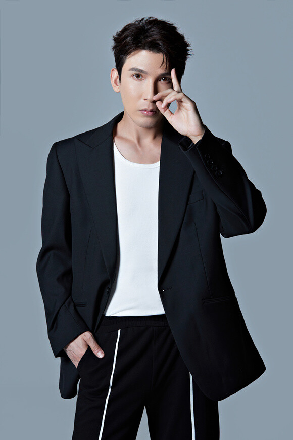 �������w������Ȼ�ԿƌW(xu��)�F���؄����I(y��)��D