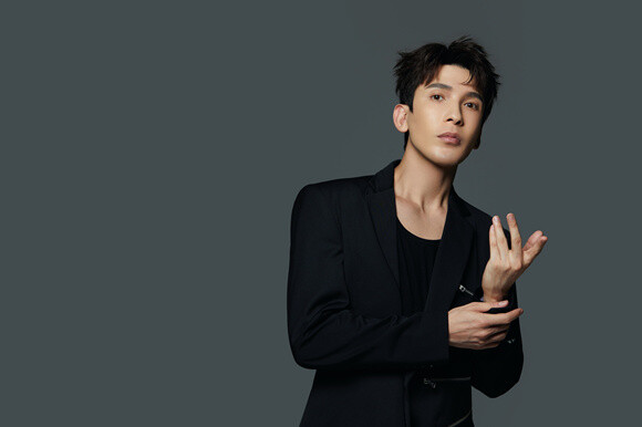 �������w������Ȼ�ԿƌW(xu��)�F���؄����I(y��)��D