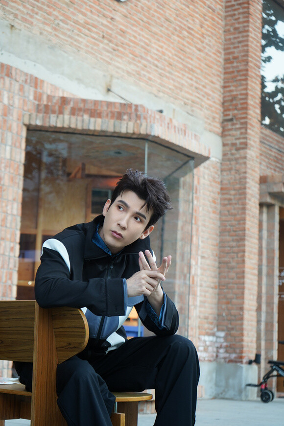 �������w������Ȼ�ԿƌW(xu��)�F���؄����I(y��)��D