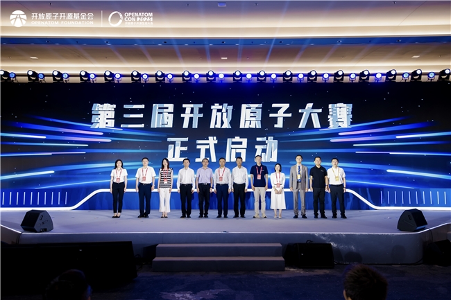 �������Ӱ���Rustِ�� ������vivo�{�Ӳ���ϵ�y����ِ��ʽ����