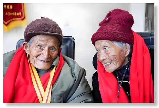 AKKΣUjǧ|Ј“NMNr”