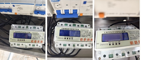 三大光伏直驅熱泵品牌大比拼誰最省電 1.jpg