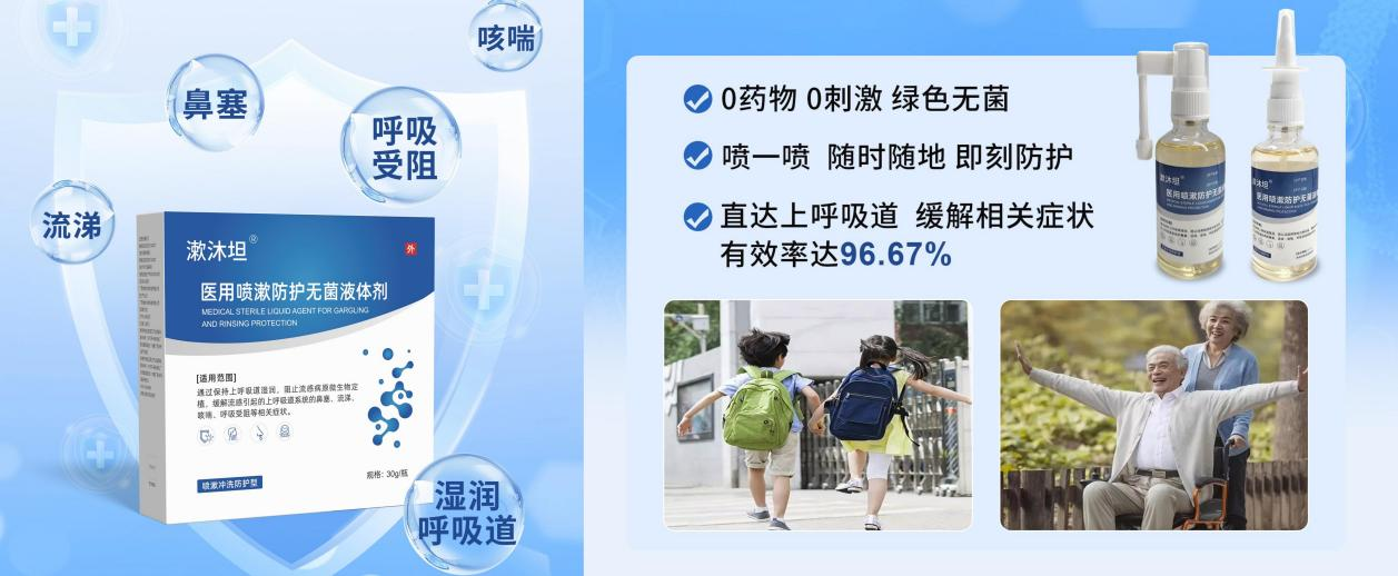 1761192132236265.png 1761192132236265.png