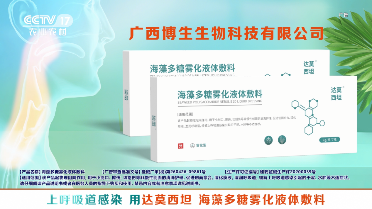 1761192291855830.png 1761192291855830.png