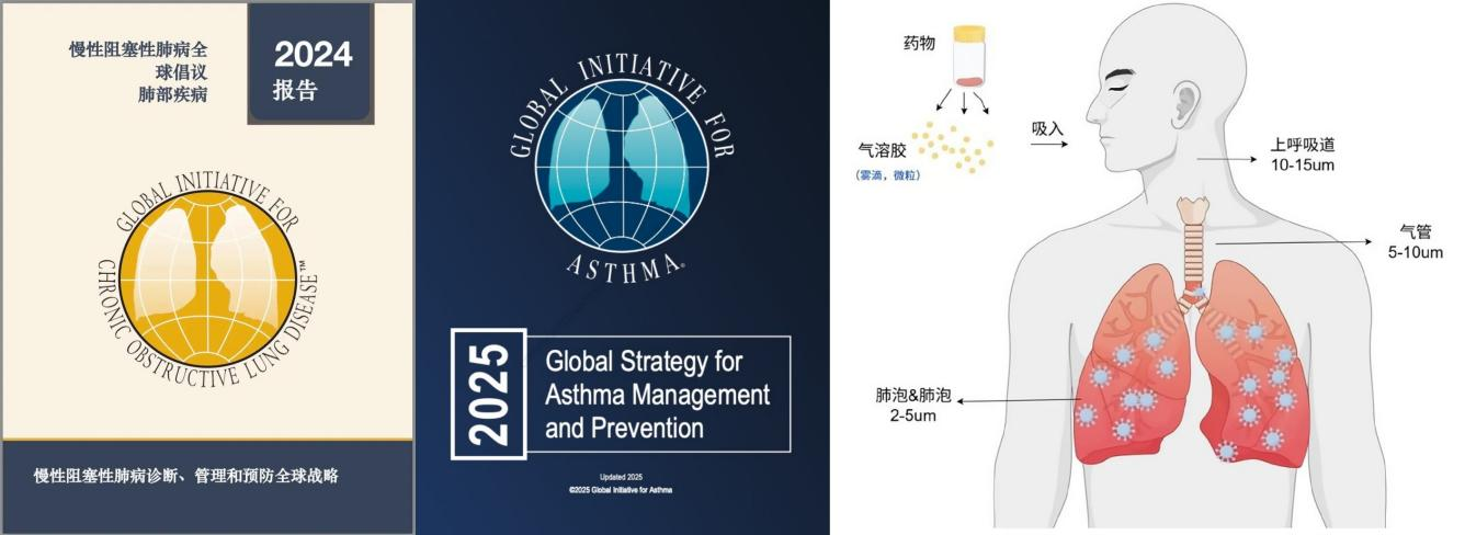 1761192243844434.png 1761192243844434.png