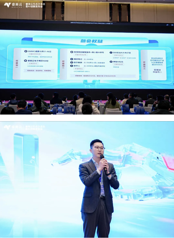 t(y)AIɳ߄(chung)°l(f)AMĻ