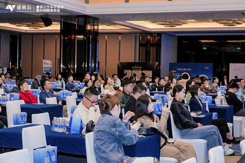 t(y)AIɳ߄(chung)°l(f)AMĻ