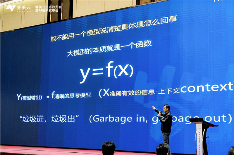 t(y)AIɳ߄(chung)°l(f)AMĻ