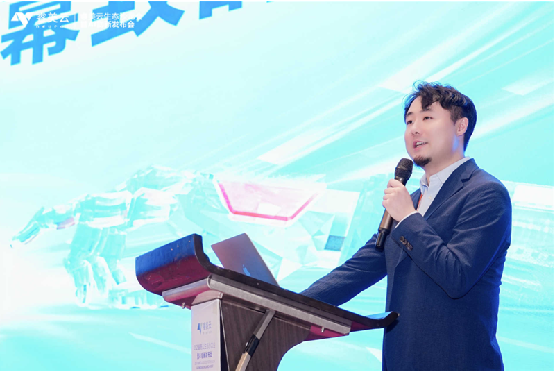 t(y)AIɳ߄(chung)°l(f)AMĻ