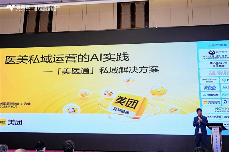 t(y)AIɳ߄(chung)°l(f)AMĻ