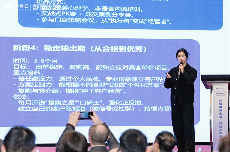 t(y)AIɳ߄(chung)°l(f)AMĻ