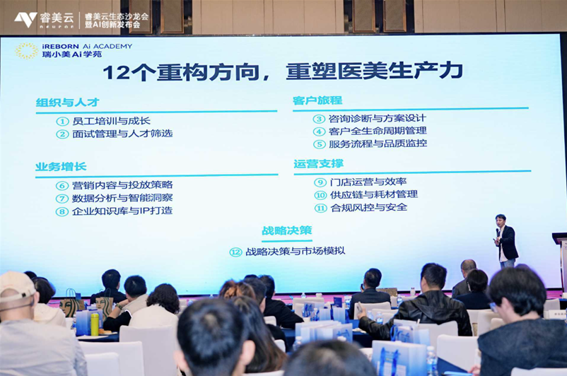 t(y)AIɳ߄(chung)°l(f)AMĻ